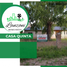 2 Bedroom House for sale in San Andres De Giles, Buenos Aires, San Andres De Giles