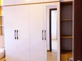 2 Phòng ngủ Chung cư for rent in Đống Đa, Hà Nội, Ô Chợ Dừa, Đống Đa