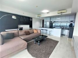 2 Bedroom Condo for rent in Medistra Hospital, Mampang Prapatan, Kebayoran Baru