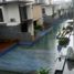 2 Bedroom Condo for sale in Cipondoh, Banten, Cipondoh