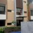 2 Bedroom Condo for sale in Cipondoh, Banten, Cipondoh