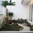 3 Habitación Villa en venta en Mulyorejo, East Jawa, Mulyorejo