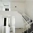 3 Habitación Villa en venta en Mulyorejo, East Jawa, Mulyorejo