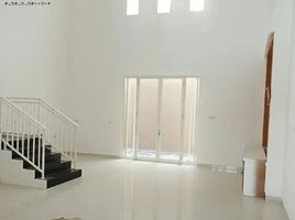 3 Habitación Villa en venta en Mulyorejo, East Jawa, Mulyorejo