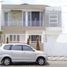 3 Habitación Villa en venta en Mulyorejo, East Jawa, Mulyorejo