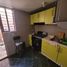 Maison 4 chambre à vendre à San Luis Potosi, San Luis Potosi, San Luis Potosi, San Luis Potosi