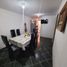 Maison 4 chambre à vendre à San Luis Potosi, San Luis Potosi, San Luis Potosi, San Luis Potosi