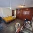 Maison 4 chambre à vendre à San Luis Potosi, San Luis Potosi, San Luis Potosi, San Luis Potosi