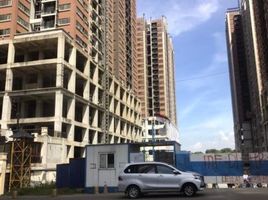 2 Bedroom Apartment for sale in Babelan, Bekasi, Babelan