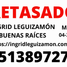  Land for sale in Capital, Cordoba, Capital