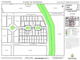  Land for sale in Capital, Cordoba, Capital