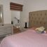 3 Schlafzimmer Wohnung zu verkaufen in Queretaro, Queretaro, Queretaro, Queretaro