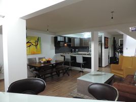 3 Schlafzimmer Wohnung zu verkaufen in Queretaro, Queretaro, Queretaro, Queretaro