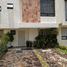 3 Schlafzimmer Wohnung zu verkaufen in Queretaro, Queretaro, Queretaro, Queretaro