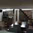 3 Schlafzimmer Wohnung zu verkaufen in Queretaro, Queretaro, Queretaro, Queretaro