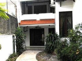 Villa 6 chambre à vendre à Pasar Minggu, Jakarta, Pasar Minggu, Jakarta Selatan, Jakarta