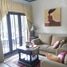 Villa 6 chambre à vendre à Pasar Minggu, Jakarta, Pasar Minggu, Jakarta Selatan, Jakarta