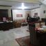 Villa 6 chambre à vendre à Pasar Minggu, Jakarta, Pasar Minggu, Jakarta Selatan, Jakarta