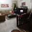 Villa 6 chambre à vendre à Pasar Minggu, Jakarta, Pasar Minggu, Jakarta Selatan, Jakarta