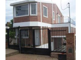 2 Bedroom House for sale in Punilla, Cordoba, Punilla