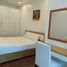 1 Schlafzimmer Appartement zu vermieten im Pearl Plaza, Ward 25