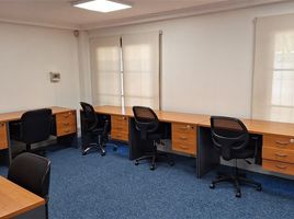300 SqM Office for sale in Chile, Santiago, Santiago, Santiago, Chile