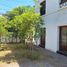 300 SqM Office for sale in Chile, Santiago, Santiago, Santiago, Chile
