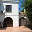 300 SqM Office for sale in Chile, Santiago, Santiago, Santiago, Chile