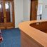 300 SqM Office for sale in Chile, Santiago, Santiago, Santiago, Chile