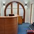 300 SqM Office for sale in Chile, Santiago, Santiago, Santiago, Chile