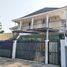 Villa 8 chambre à vendre à Pesanggrahan, Jakarta, Pesanggrahan