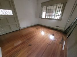 2 Habitación Casa en venta en Quilmes, Buenos Aires, Quilmes