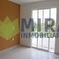3 chambre Condominium for sale in Patzcuaro, Michoacan, Patzcuaro