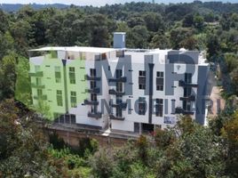 3 chambre Condominium for sale in Patzcuaro, Michoacan, Patzcuaro