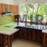 3 chambre Condominium for sale in Patzcuaro, Michoacan, Patzcuaro