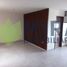 3 chambre Condominium for sale in Patzcuaro, Michoacan, Patzcuaro