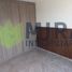 3 chambre Condominium for sale in Patzcuaro, Michoacan, Patzcuaro
