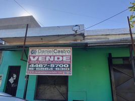 4 Schlafzimmer Haus zu vermieten in La Matanza, Buenos Aires, La Matanza