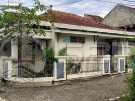  Land for sale in Yogyakarta, Depok, Sleman, Yogyakarta