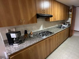 3 Habitación Apartamento en alquiler en Antioquia, Medellín, Antioquia