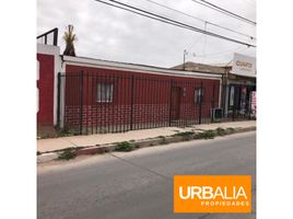 1 Bedroom House for sale in aCuenta, La Serena, La Serena