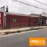 1 Bedroom House for sale in Ter. Buses La Serena, La Serena, La Serena