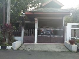 7 Kamar Vila for sale in Cakung, Jakarta, Cakung