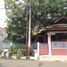 7 Kamar Vila for sale in Cakung, Jakarta, Cakung