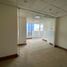 280 SqM Office for rent in Chile, Santiago, Santiago, Santiago, Chile