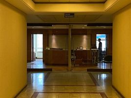 280 SqM Office for rent in Chile, Santiago, Santiago, Santiago, Chile