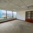 280 SqM Office for rent in Chile, Santiago, Santiago, Santiago, Chile