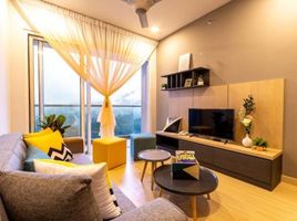 2 Bedroom Condo for sale in Kapar, Klang, Kapar