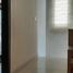 Maison 4 chambre à vendre à Cipondoh, Banten, Cipondoh