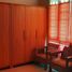 Maison 4 chambre à vendre à Cipondoh, Banten, Cipondoh